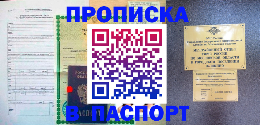временная регистрация госуслуги в Кремёнках